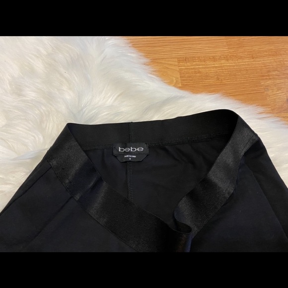 🔻SALE🔻BEBE🔹EXCELLENT CONDITION - Picture 5 of 7